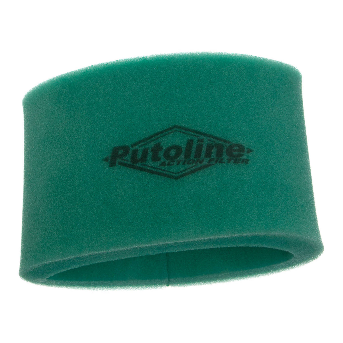 Putoline Pre-Oiled Air Filter Kawasaki KLF220/300 / KVF300/400