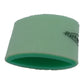 Air Filter Kawasaki KLF 220/300 '88-'04 / KVF 300/400 '12-'17