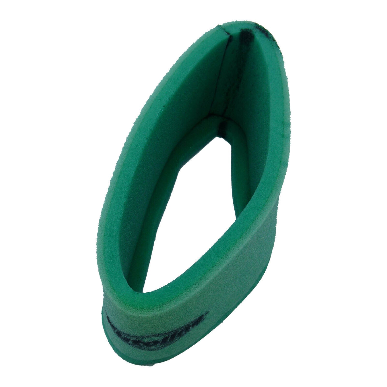 Putoline Pre-Oiled Air Filter Kawasaki KVF650 Prairie / KFX700 B-Force '03-