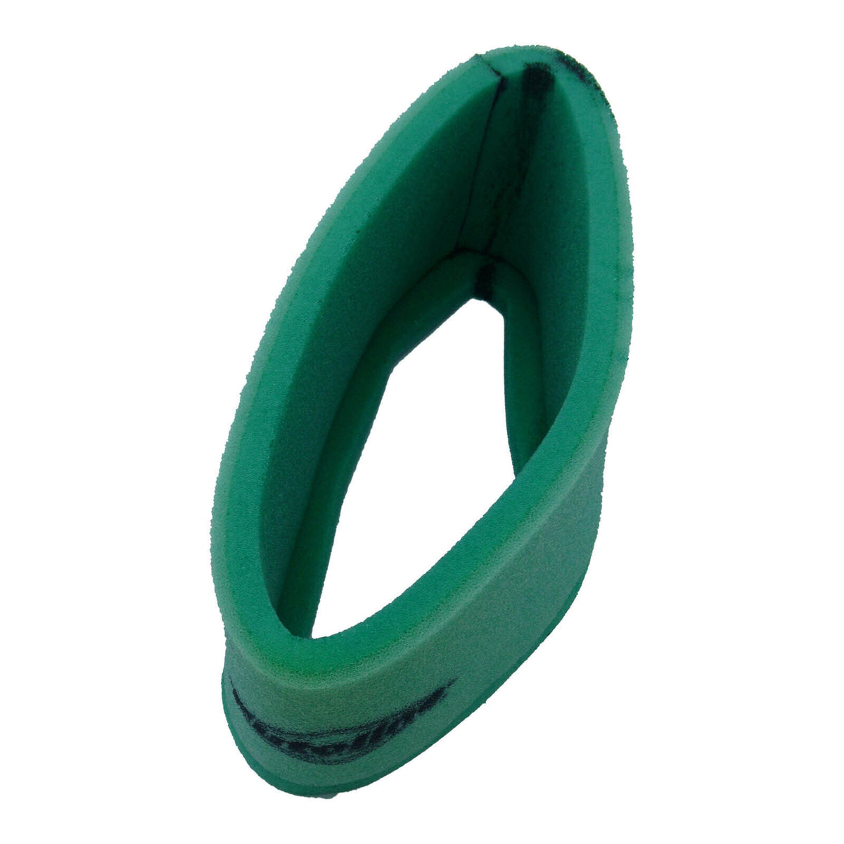 Putoline Pre-Oiled Air Filter Kawasaki KVF650 Prairie / KFX700 B-Force '03-