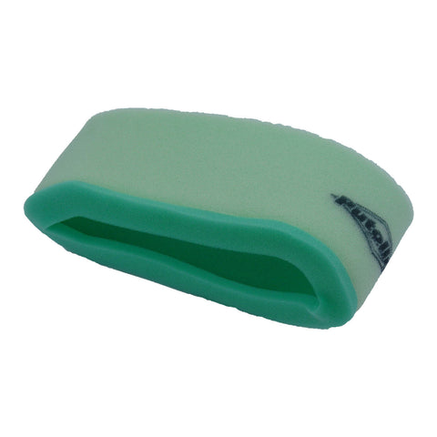 Air Filter Kawasaki KVF650 Prairie / KFX700 B-FORCE '03-