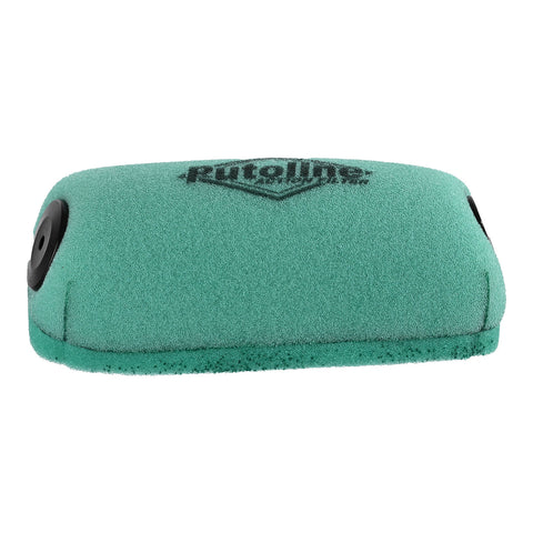 Putoline Pre-Oiled Air Filter KT4122X