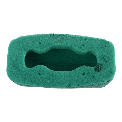 Putoline Pre-Oiled Air Filter KT4122X