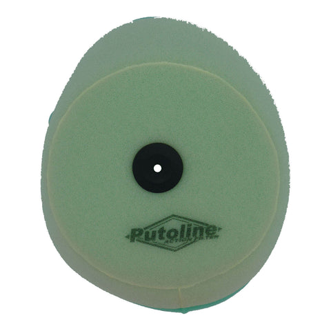 Air Filter KTM 125/144/250/450/505 SX/SXS/EXC/XC-F '07/'09