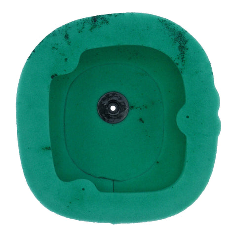 Putoline Pre-Oiled Air Filter KTM SX/SX-F/XC-F '11-