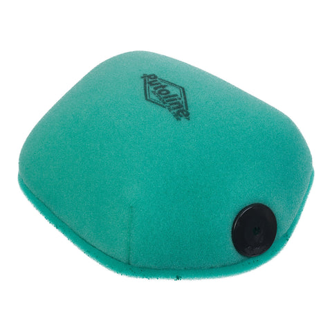 Putoline Pre-Oiled Air Filter KTM SX/SX-F '23- / XC-F '23-