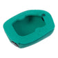 Putoline Pre-Oiled Air Filter KTM SX/SX-F '23- / XC-F '23-