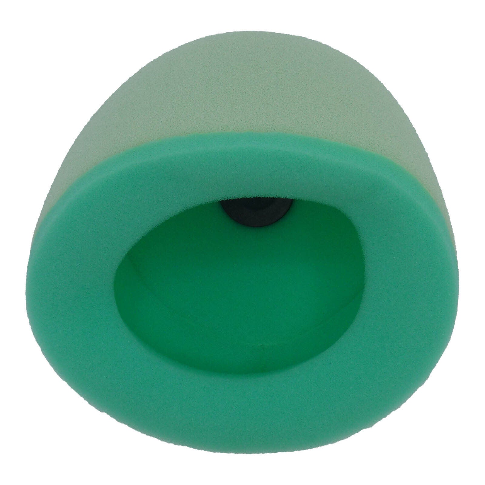 Air Filter KTM 350/400/600/620 LC 625/640/660 LC4/SMC/DUKE2