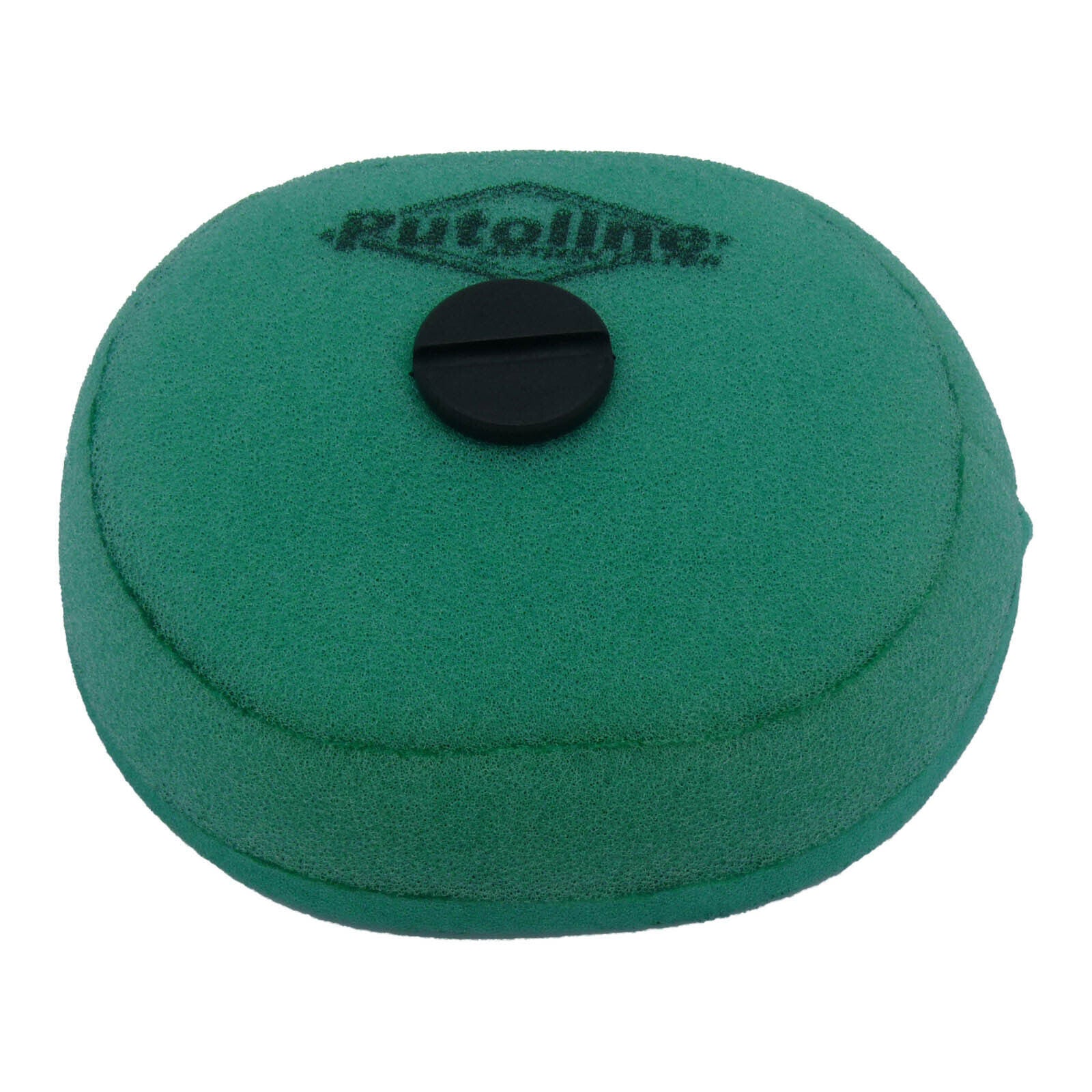 Putoline Pre-Oiled Air Filter KTM 60SX '98-'00 65SX '97-'23Husqvarna TC65 '-23