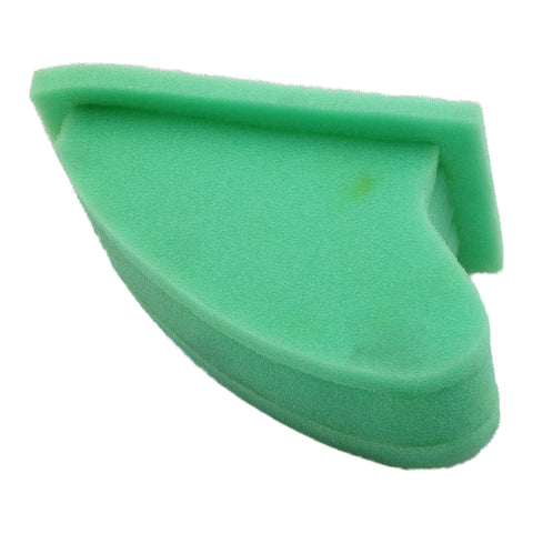 Putoline Air Filter SH6111