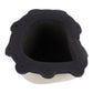 Putoline Air Filter SH6135FR