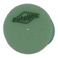 Air Filter Suzuki LT /LTF 4WD/ Kingquad / Ozark / LTZ250