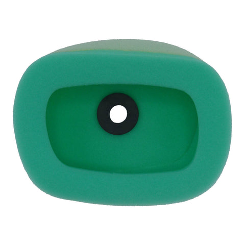 Air Filter Suzuki DRZ 250 '01/'08