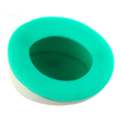 Putoline Air Filter SU3219