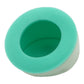 Putoline Air Filter SU3261