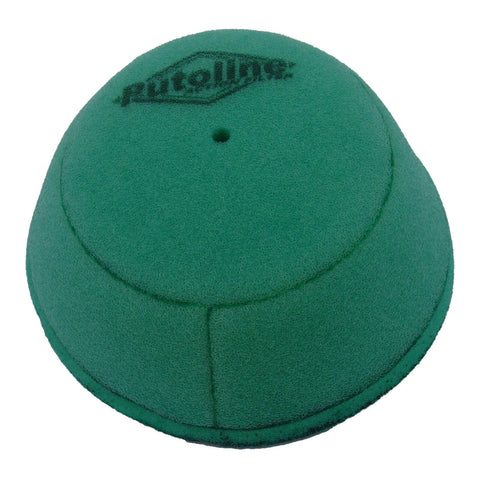 Putoline Pre-Oiled Air Filter Kawasaki KLX400 / Suzuki DRZ400