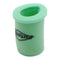 Putoline Air Filter SU3462
