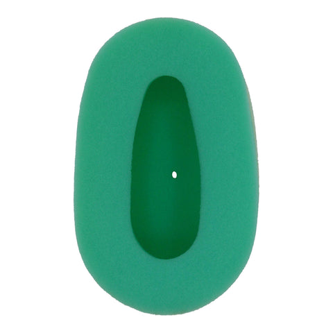 Air Filter Suzuki DR250/350 All Years