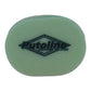 Air Filter Suzuki DR 200 '96/'10 DR 650 RS '90/'95