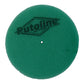 Pre-Oiled Air Filter Suzuki / Kawasaki LTZ400 / Eiger / Vinson / KFX400