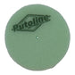 Air Filter Suzuki / Kawasaki LTZ400/ Eiger/ Vinson / King / KFX400