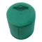 Pre-Oiled Air Filter Suzuki LTR450R '05-