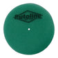 Pre-Oiled Air Filter Suzuki LTR450R '05-