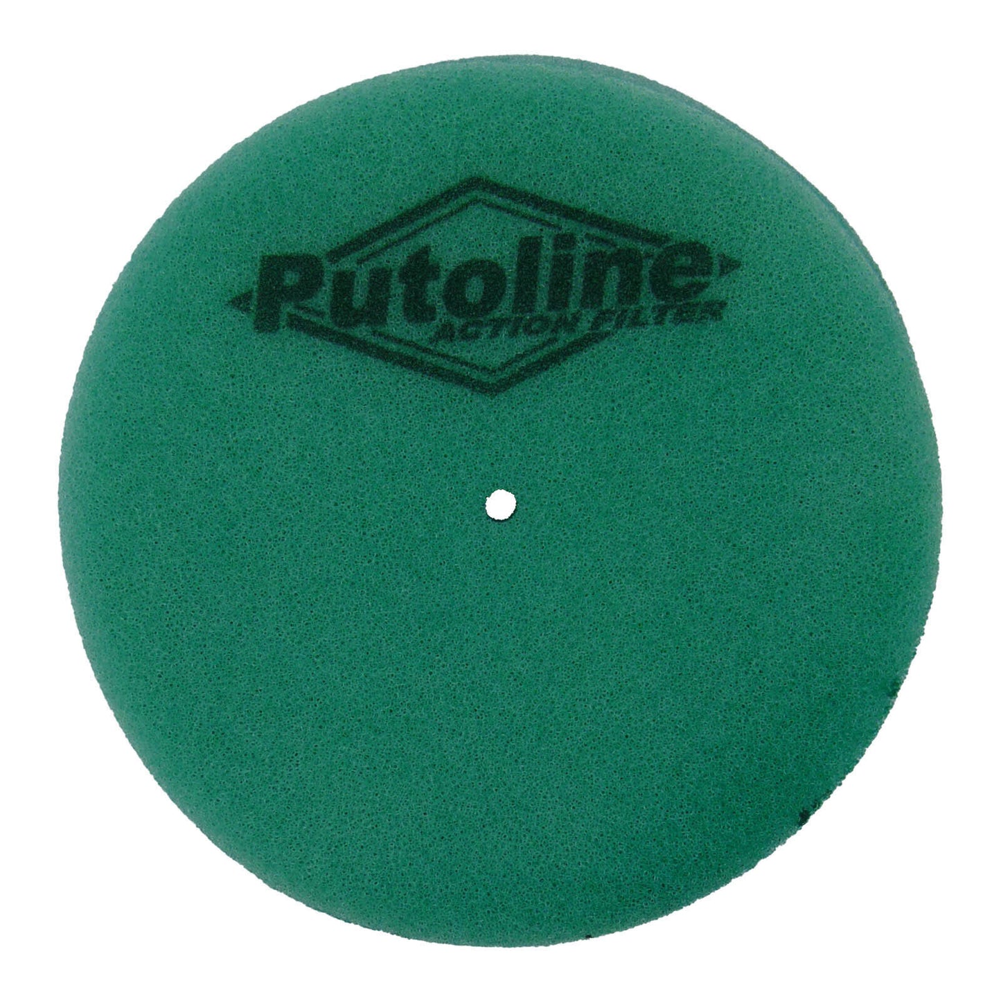 Pre-Oiled Air Filter Suzuki LTR450R '05-