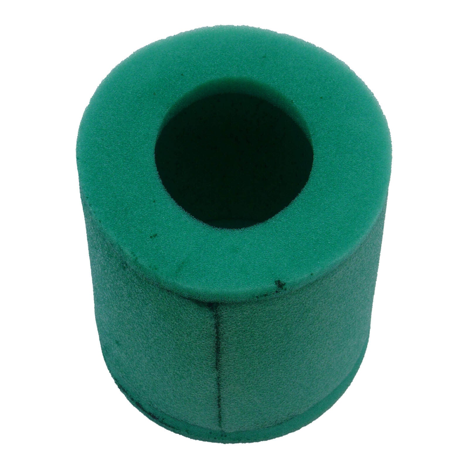 Pre-Oiled Air Filter Suzuki LTR450R '05-