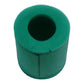 Pre-Oiled Air Filter Suzuki LTR450R '05-
