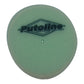 Air Filter Suzuki LTA700X LTA450 '05- Filter Only