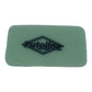Air Filter Yamaha PW80 All Years