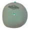 Air Filter Yamaha YZ 65 '18-