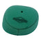 Pre-Oiled Air Filter Yamaha WR250F / 450F '03-