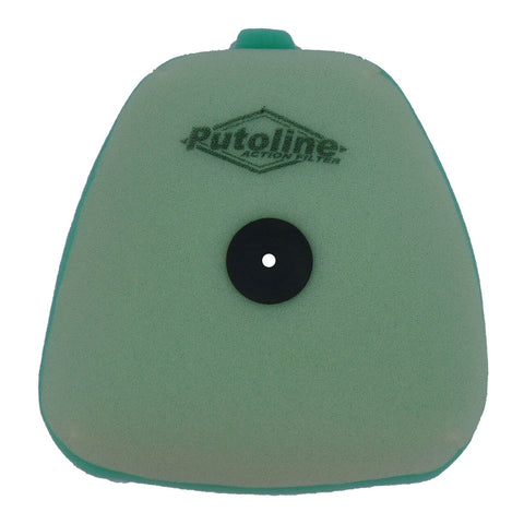 Pre-Oiled Air Filter Yamaha YZ250F '18- / YZ450F '14-'17 / WR250F / 450F '18-