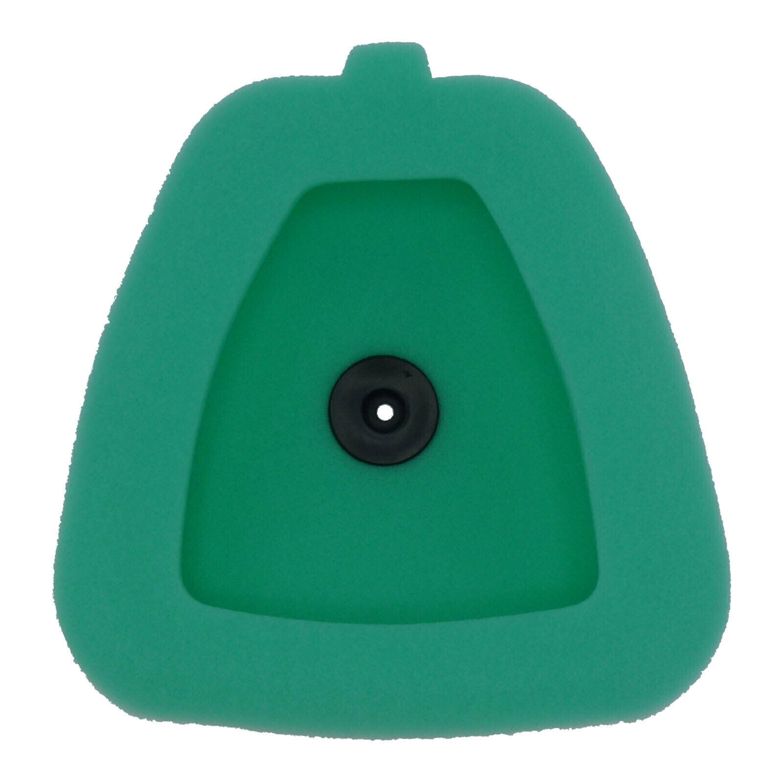 Pre-Oiled Air Filter Yamaha YZ250F '18- / YZ450F '14-'17 / WR250F / 450F '18-