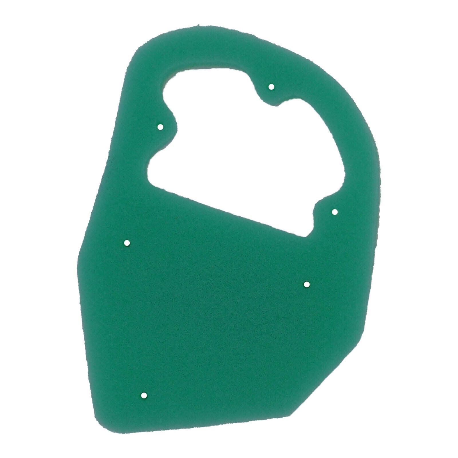 Air Filter Yamaha TTR 90 '00/'10