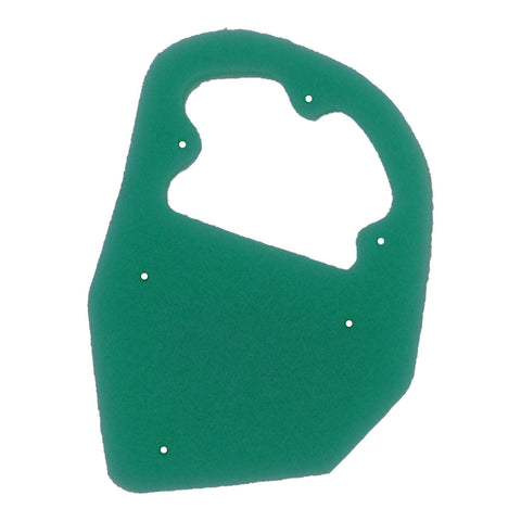 Air Filter Yamaha TTR 90 '00/'10