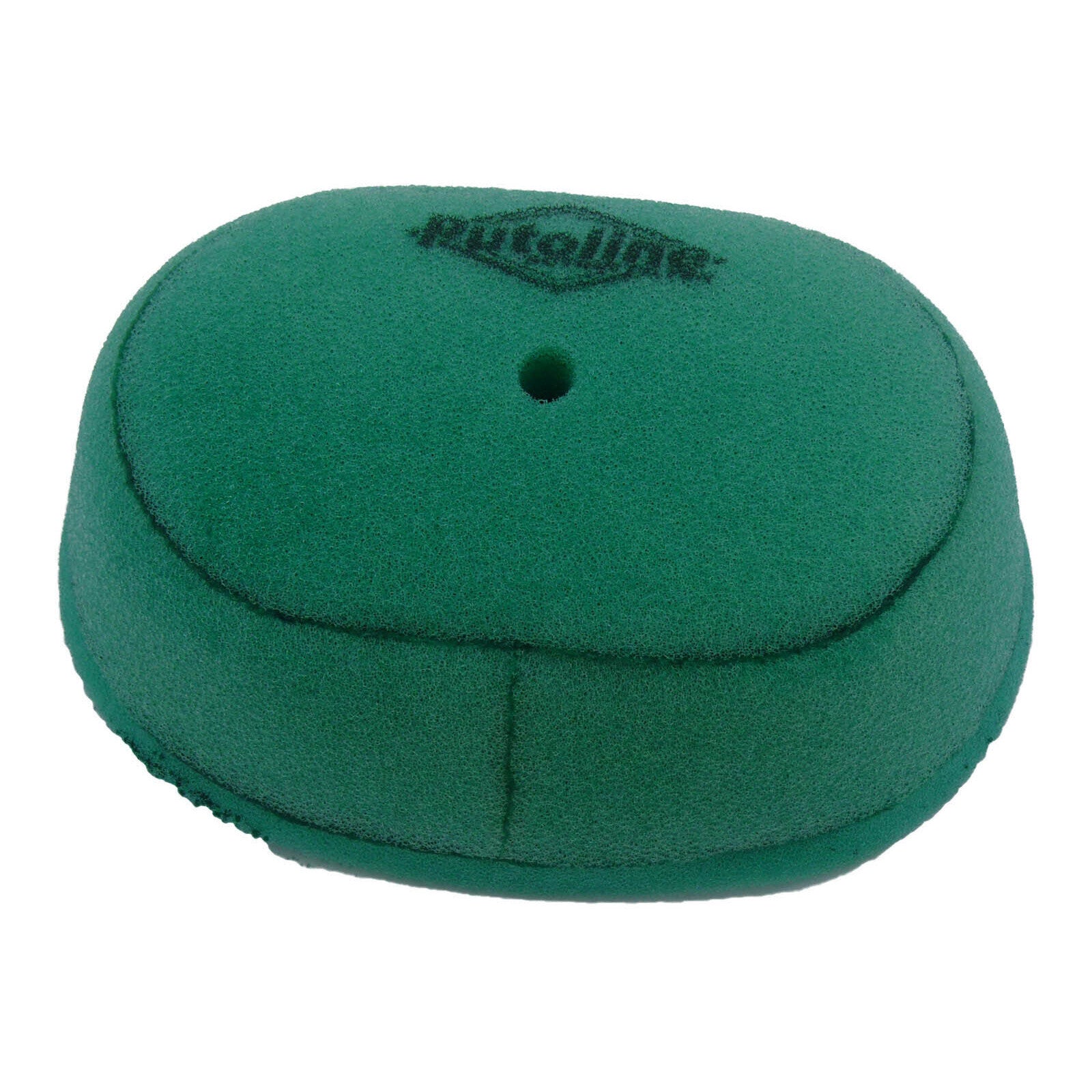 Pre-Oiled Air Filter Yamaha TTR250 / 350 '01-'06 - WR250 R / X '08-'10