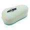 Air Filter Yamaha IT250