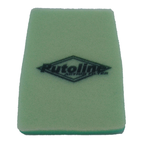 Air Filter Yamaha YFM80/100 /Badger /Grizzly 80