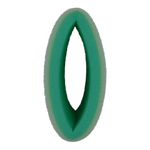 Air Filter Yamaha 400/450 '05- /Kodiak / Bruin /Grizzly '07-