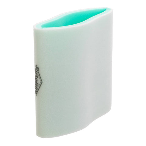 Putoline Air Filter YA2728