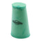 Putoline Pre-Oiled Air Filter YA3011X