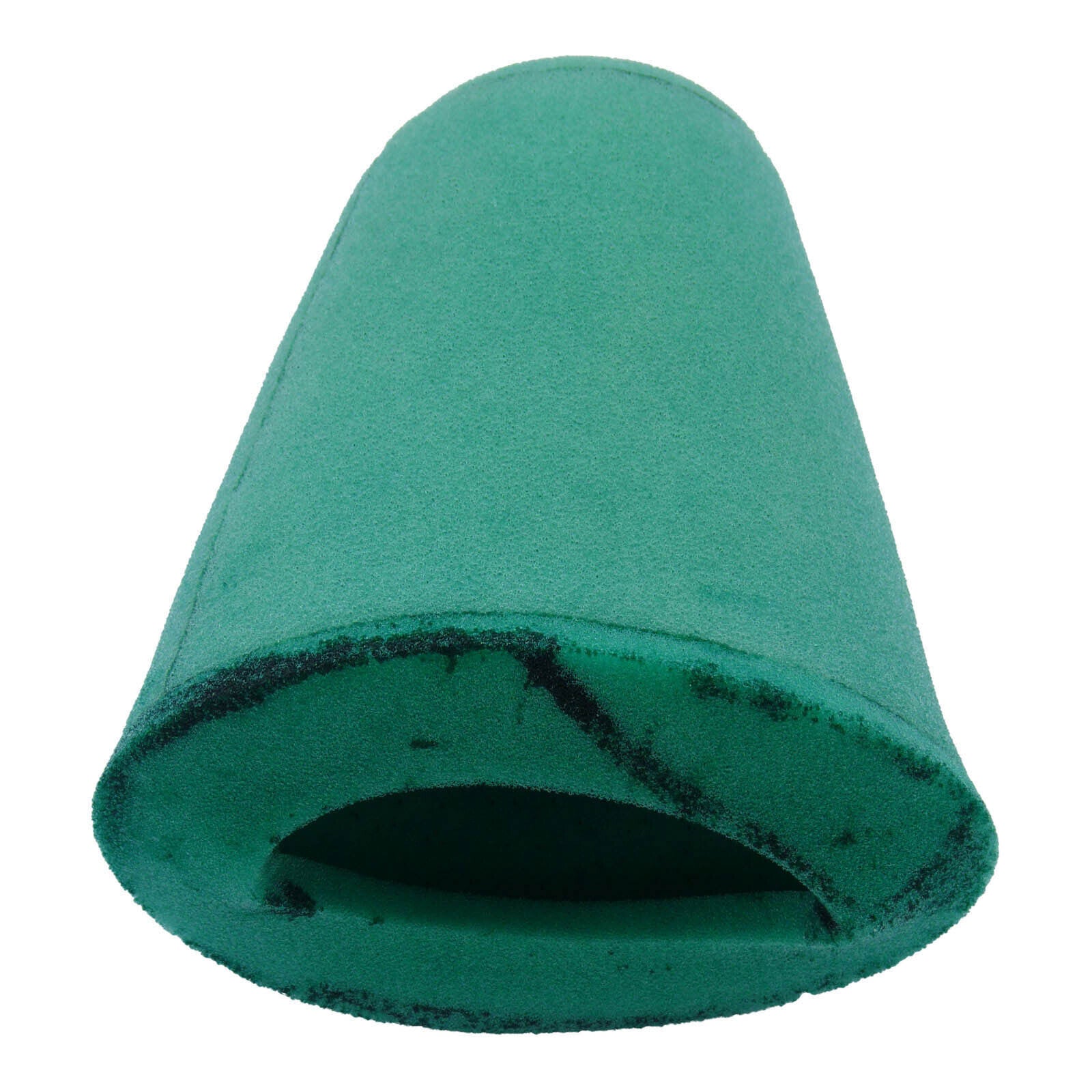 Pre-Oiled Air Filter Yamaha YFZ450 '04-'17 / YFZ450R '09 (Quad)