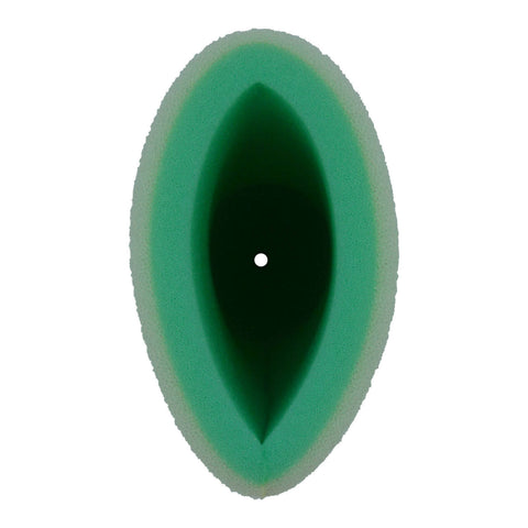 Air Filter Yamaha Wolverine -'09/Warrior -'04/ 660 Grizzly -'09