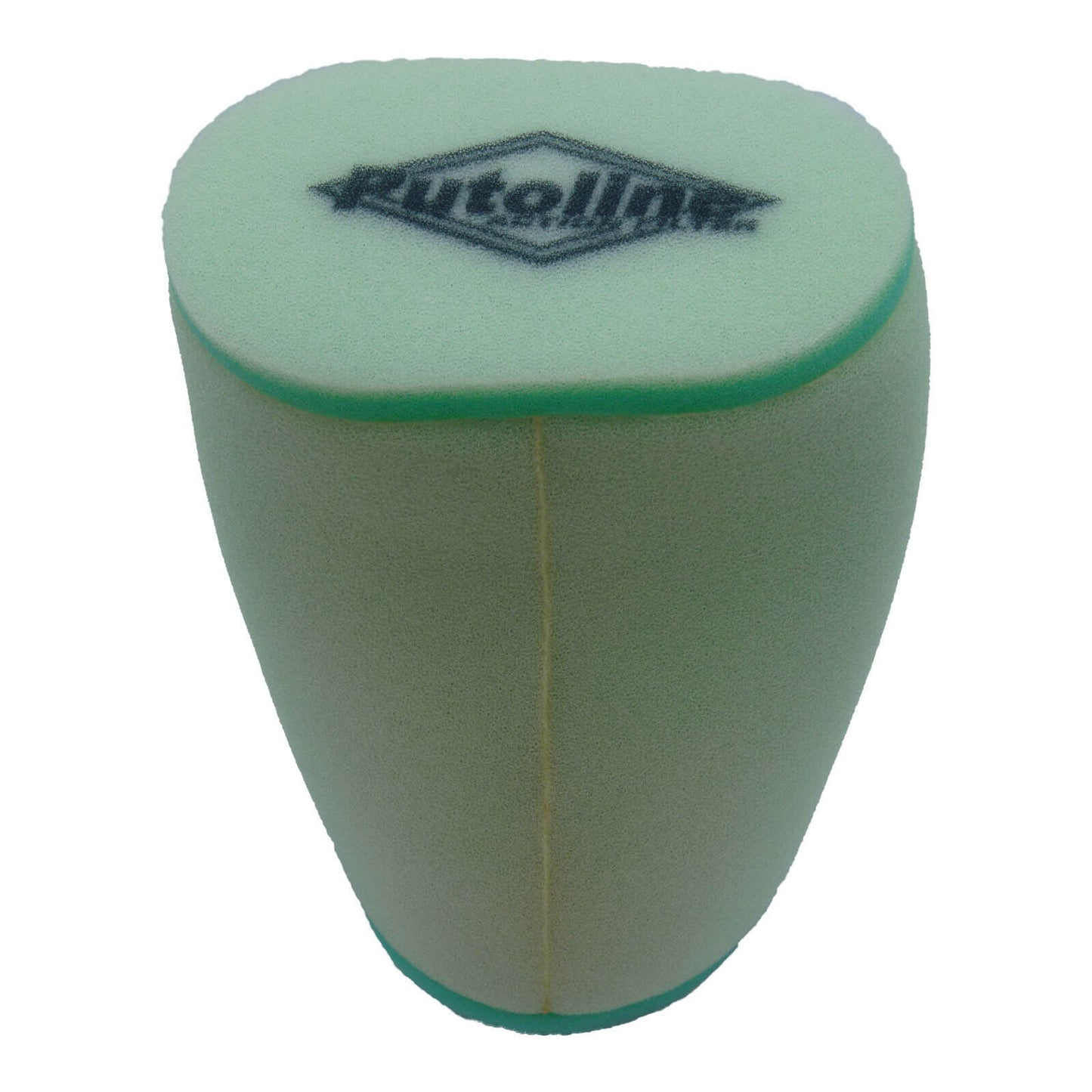 Air Filter Yamaha Rhino 700 '08-