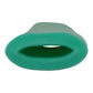 Air Filter Yamaha Rhino 700 '08-