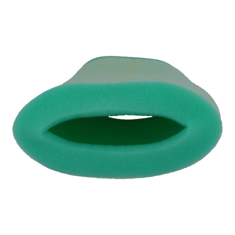 Air Filter Yamaha Rhino 700 '08-