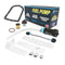Quantum In-Tank EFI Fuel Pump with Regulator, Tank Seal & Filter